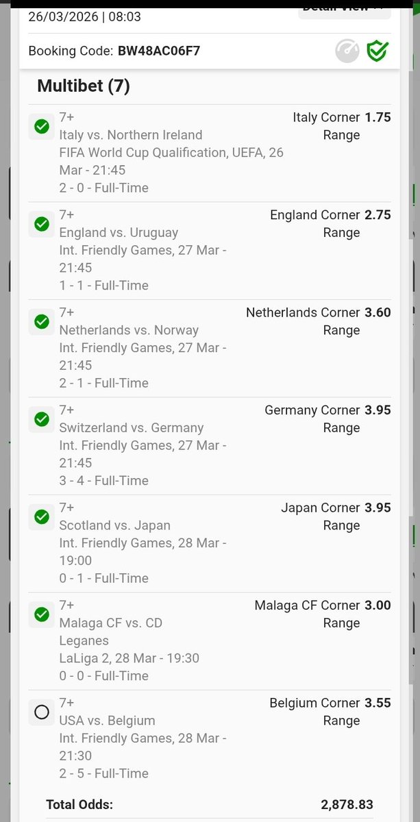 Betway Guru RSA tweet media