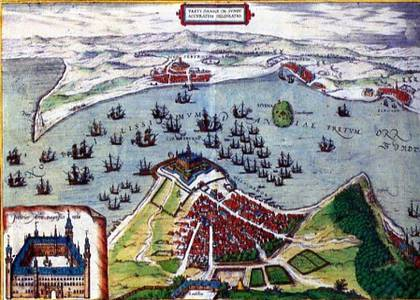 Nicholas Mulder tweet media