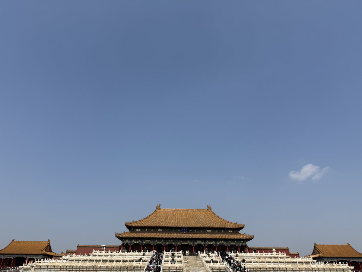 Ken再び tweet media