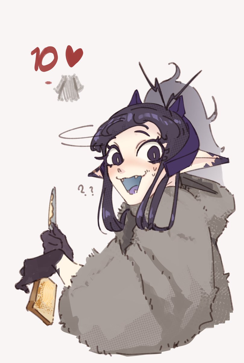 Inked Wh¡te 🖋🐠VArtist tweet media