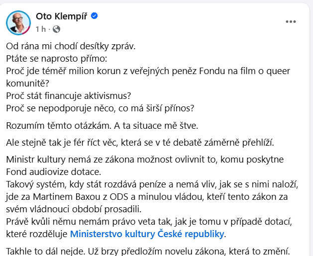 Martin Svoboda tweet media