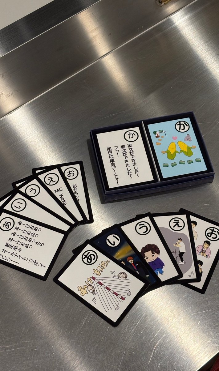 ๋ฑ๋ฝ๐ tweet media