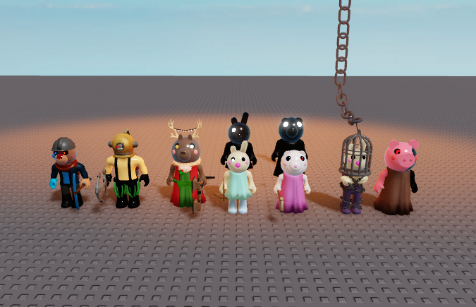 NoahDaTutorialist tweet media