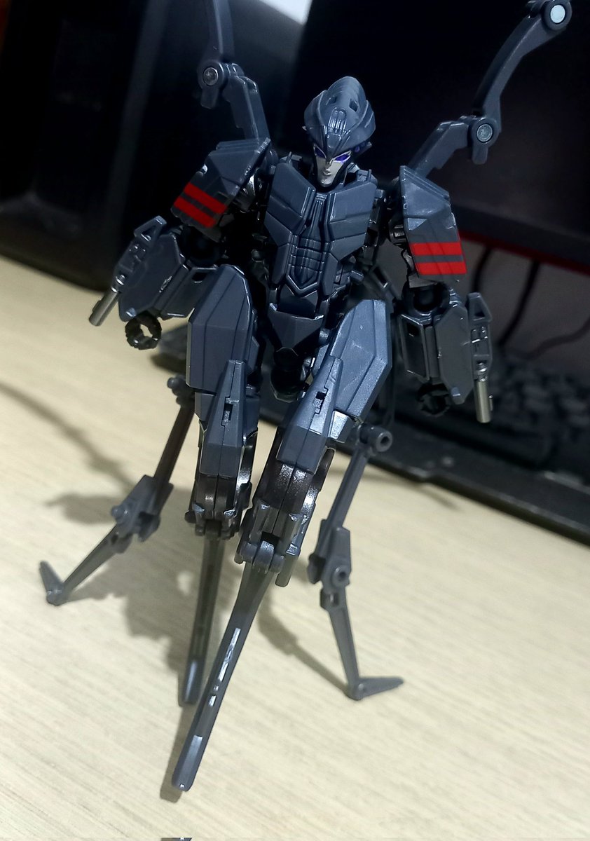 Paito💖✨️ tweet media