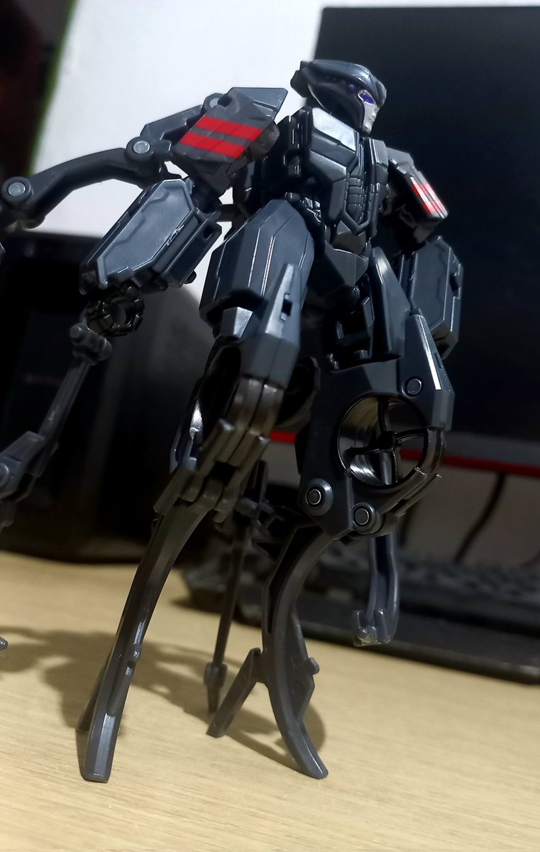 Paito💖✨️ tweet media