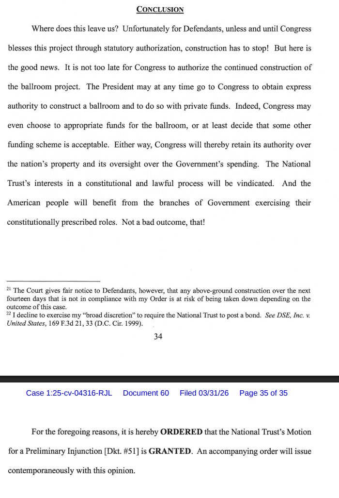 Suzanne Monyak tweet media