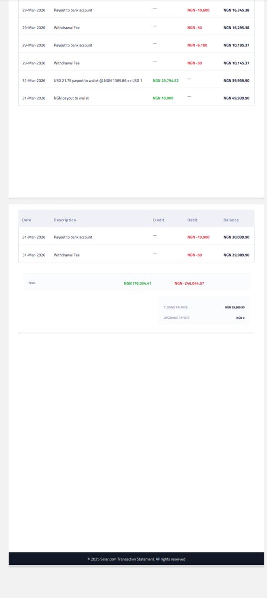 Aguh Esther tweet media