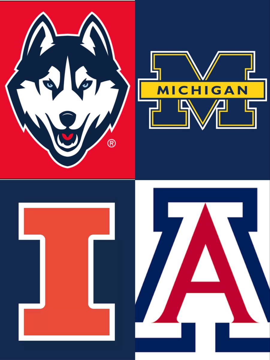 Jamie Shaw tweet media