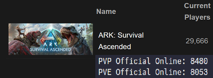 Why So Livid tweet media