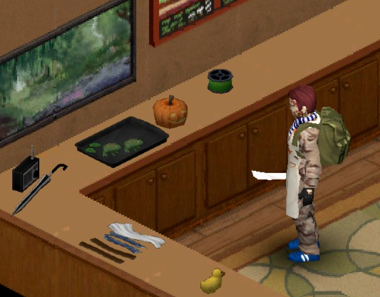 稲妻クーノ tweet media