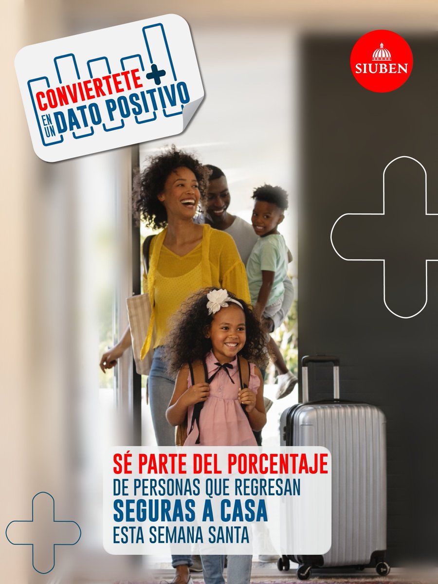 Sistema Único de Beneficiarios tweet media