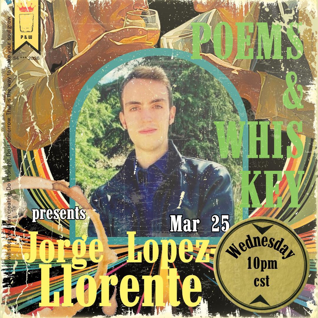 Jorge López Llorente tweet media