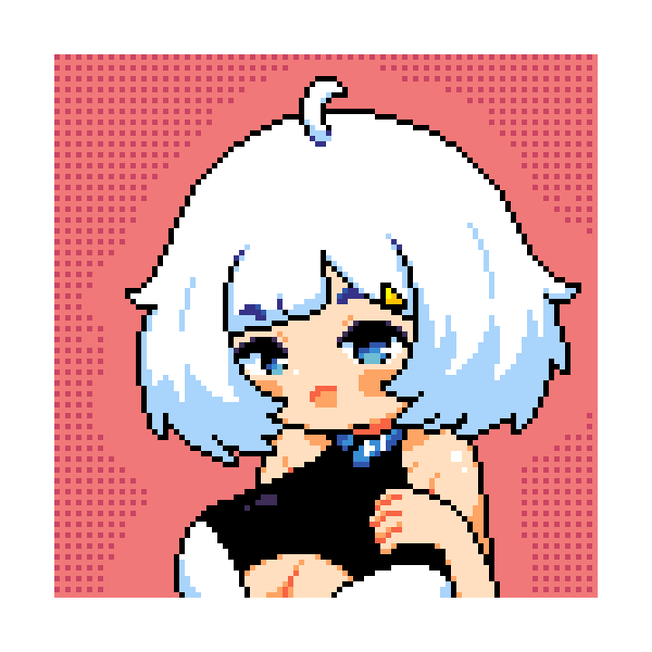 Cunniehoe🟦🥕 tweet media