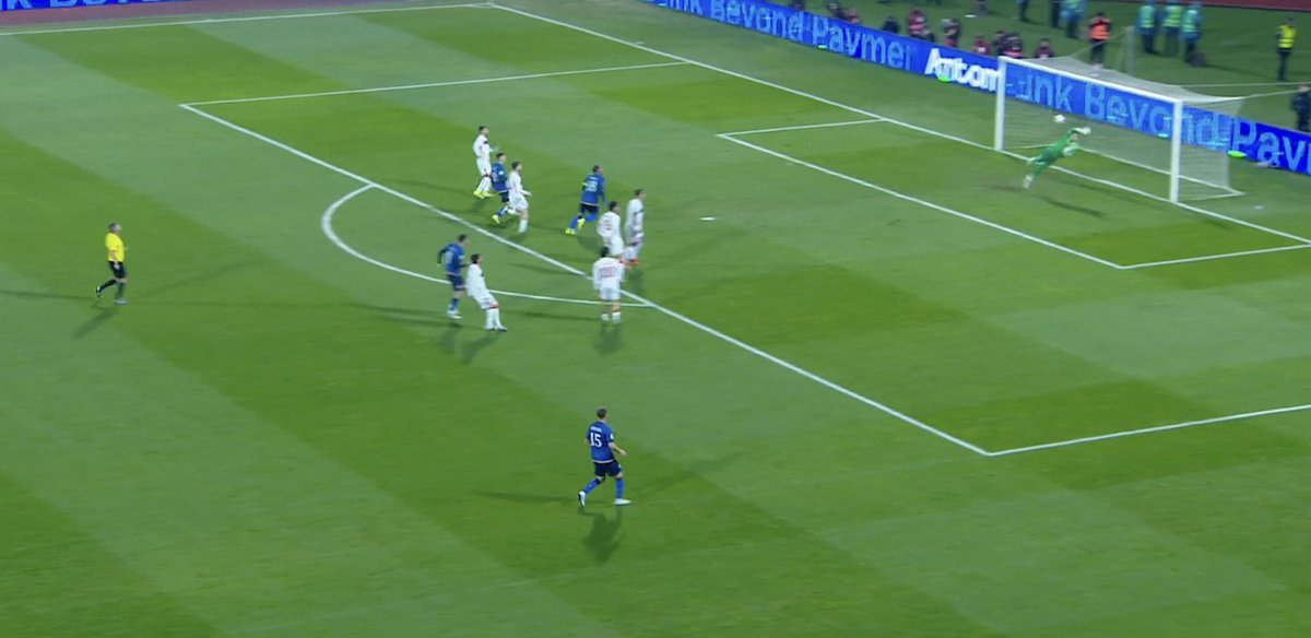 The Touchline | 𝐓 tweet media