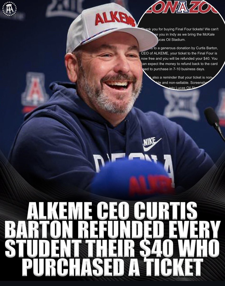 AZ Band Cat Sports tweet media