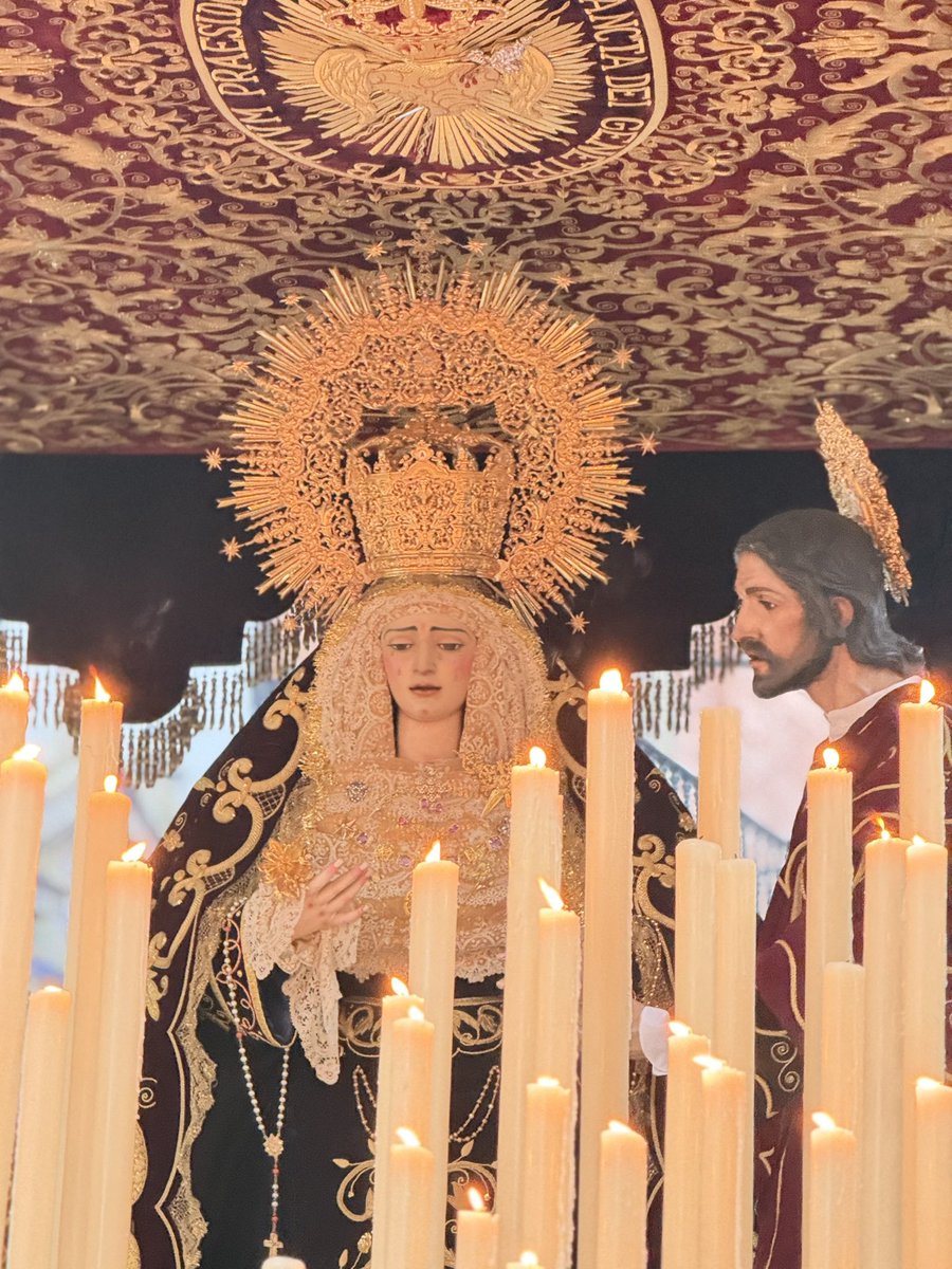 MigAngBanos tweet media