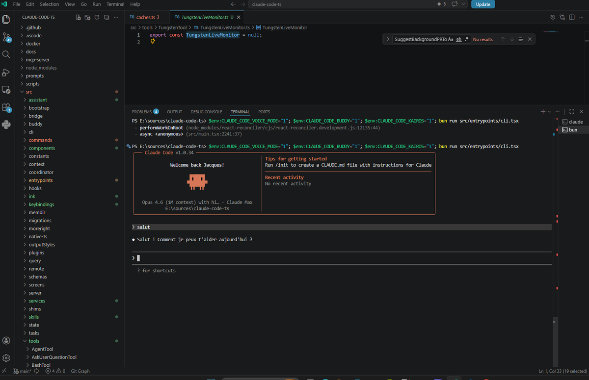 Jacques Gariepy tweet media