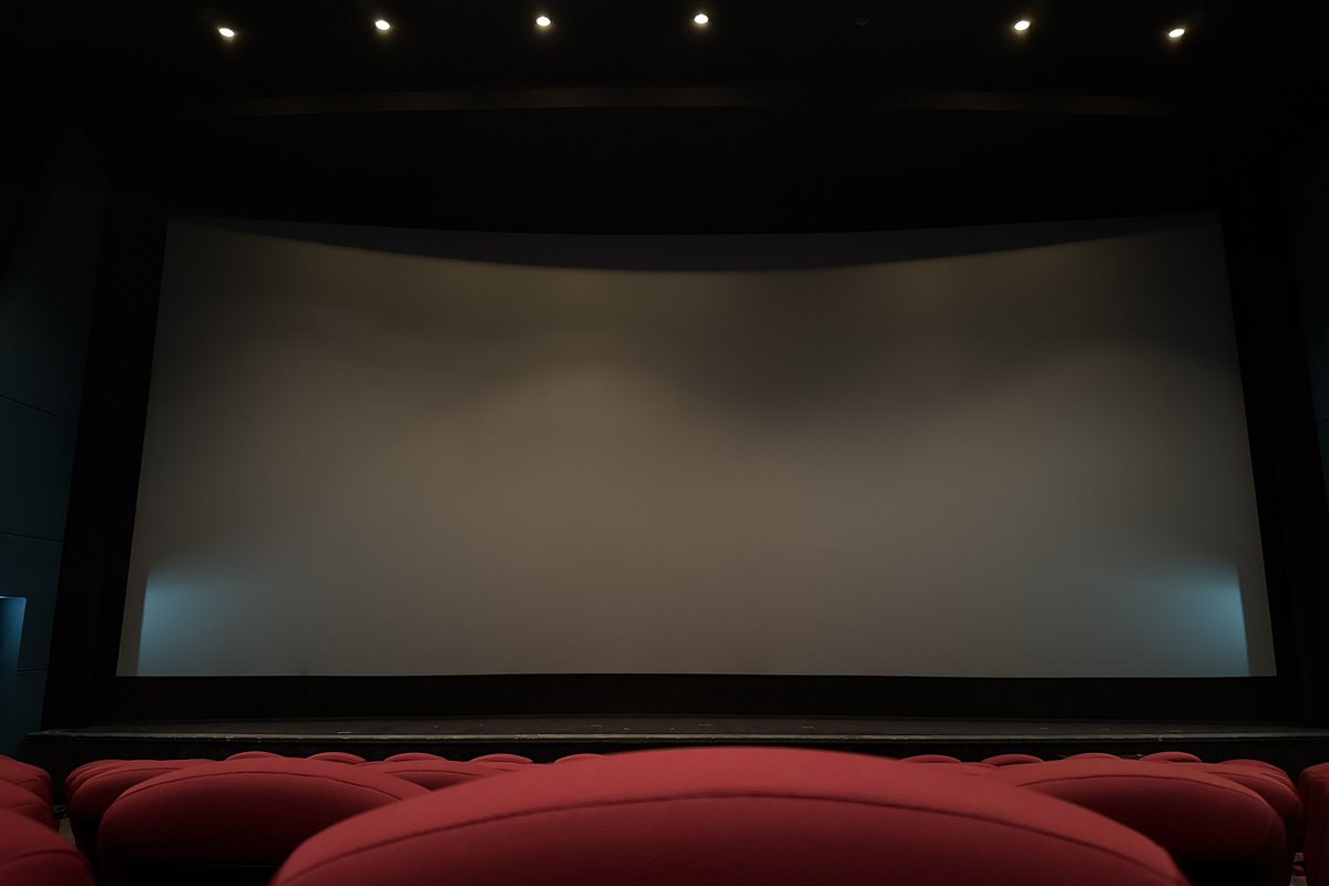 上福岡の人 tweet media