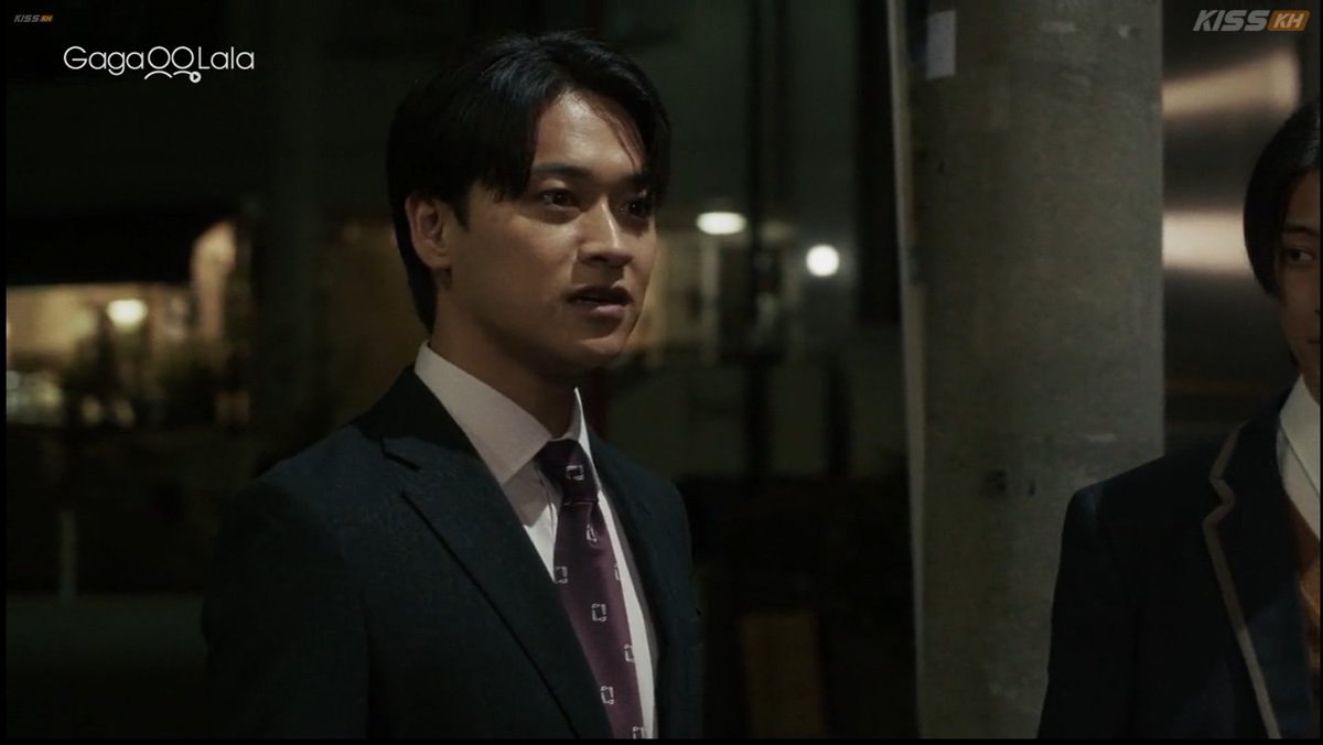 ^_−☆ tweet media