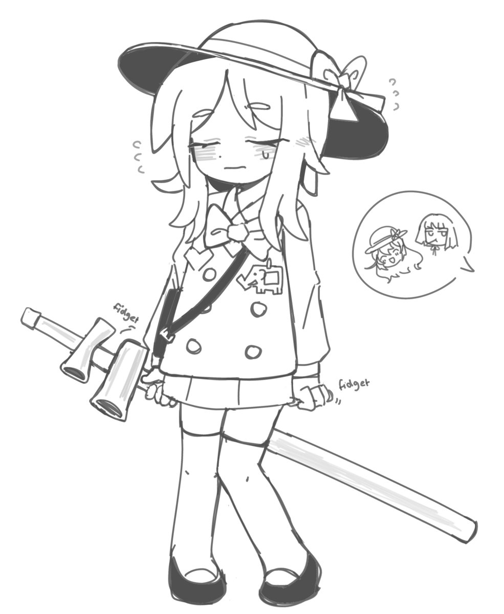 a certain donnie 🍀SINCLAIR’S MAMA tweet media