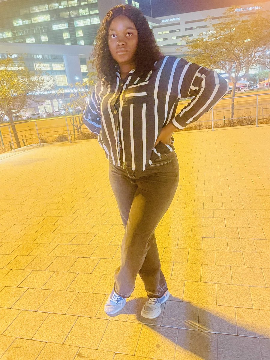 Enewa_Blessing tweet media