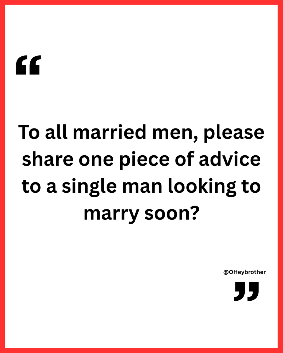 Hey Brother tweet media