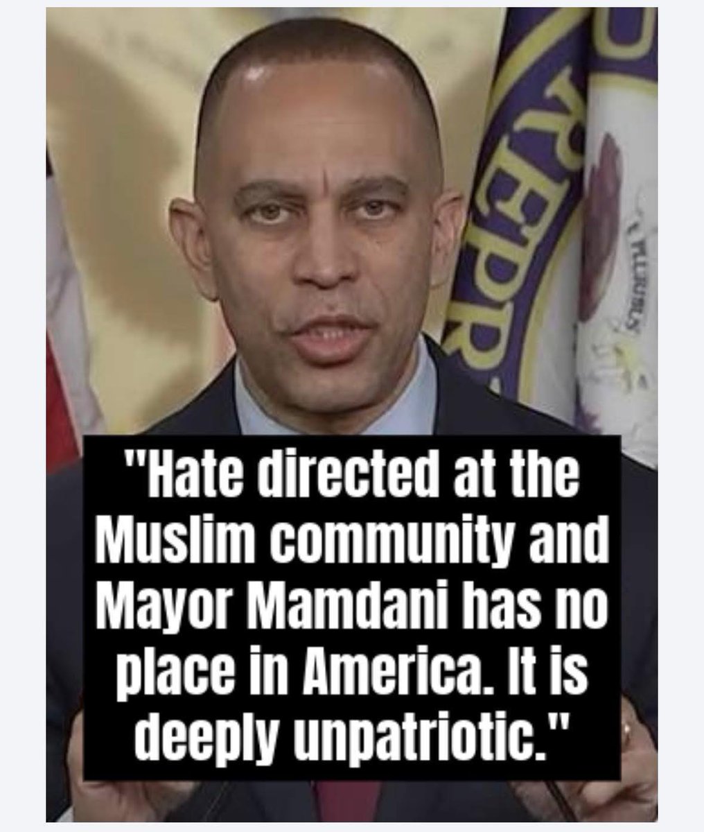 Wake Up America tweet media