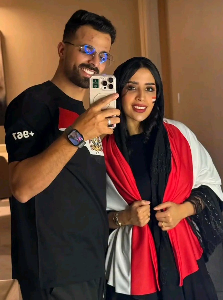 يمني مكس tweet media