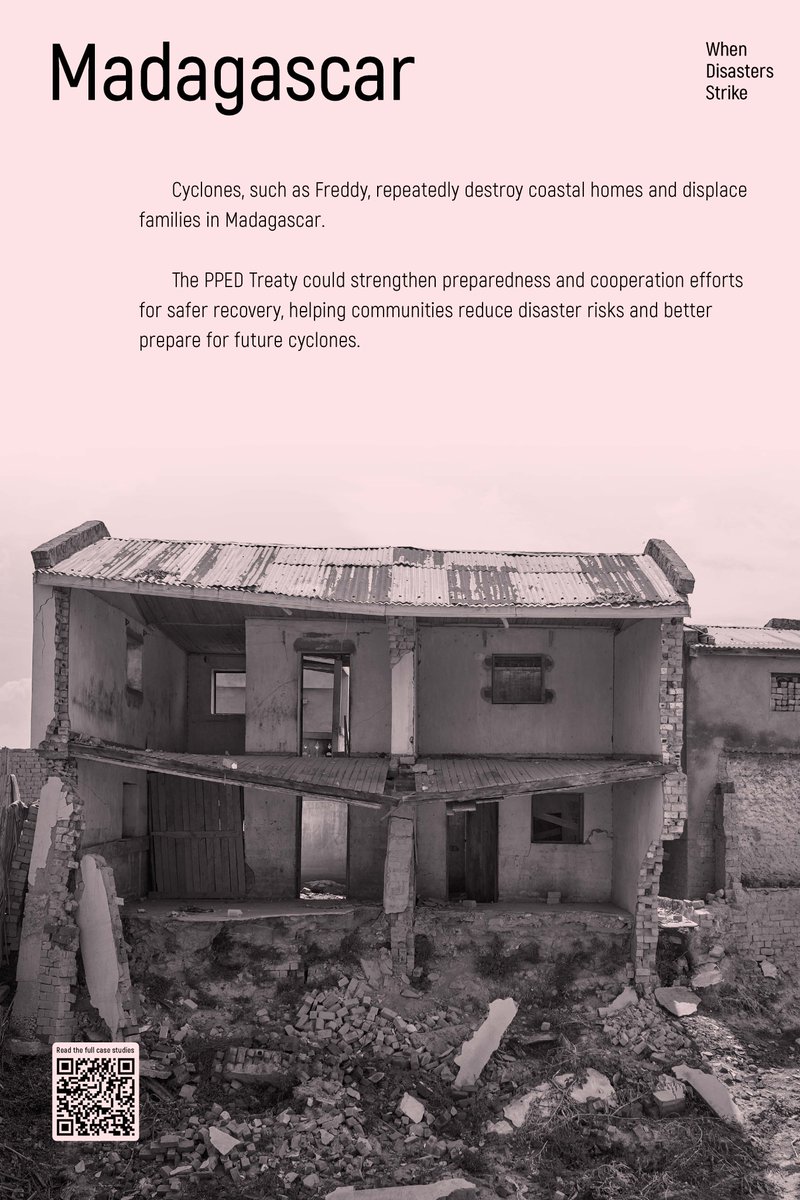 Jagan Chapagain tweet media