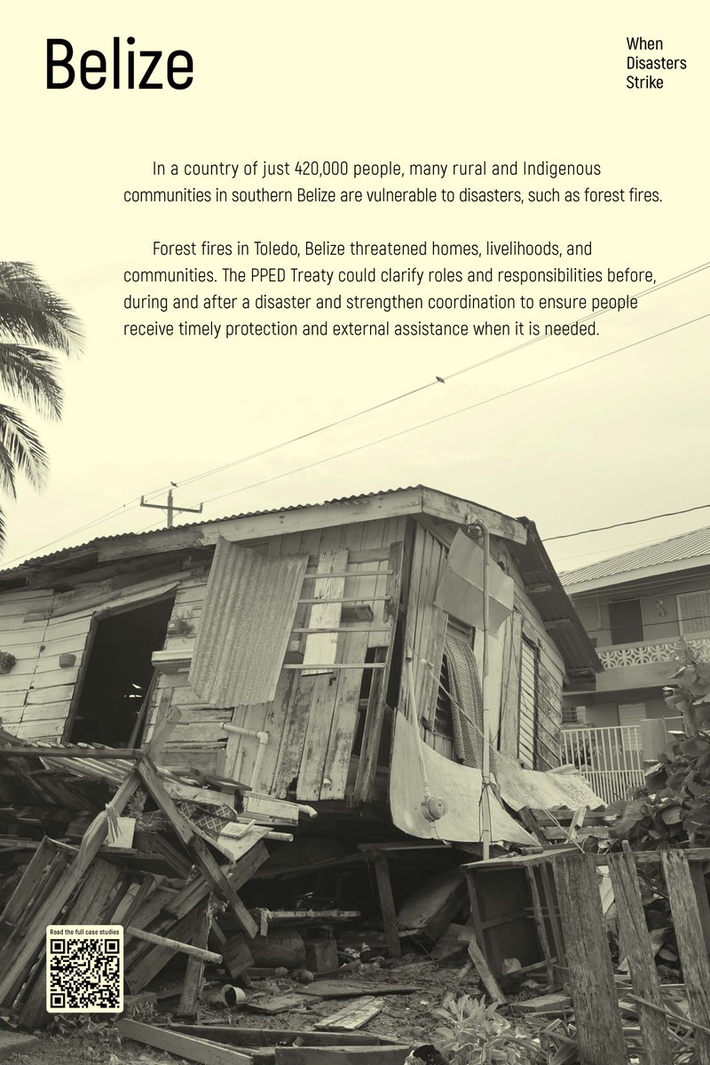 Jagan Chapagain tweet media