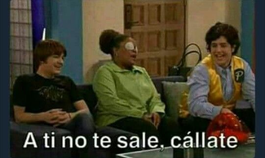 Russ del 56% tweet media