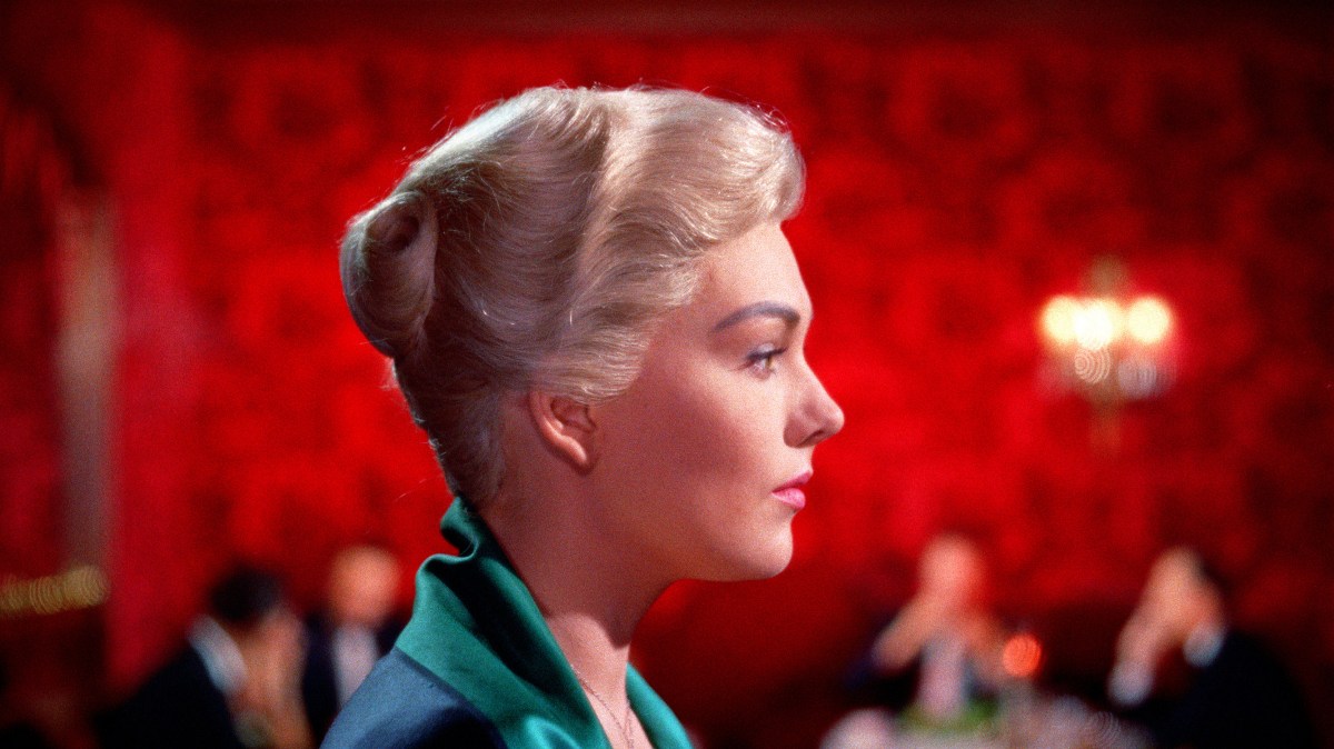 Light House Cinema tweet media