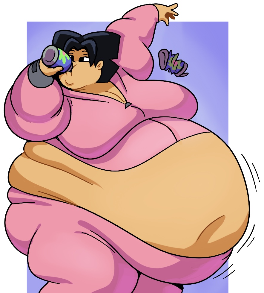 SuperSpoe tweet media