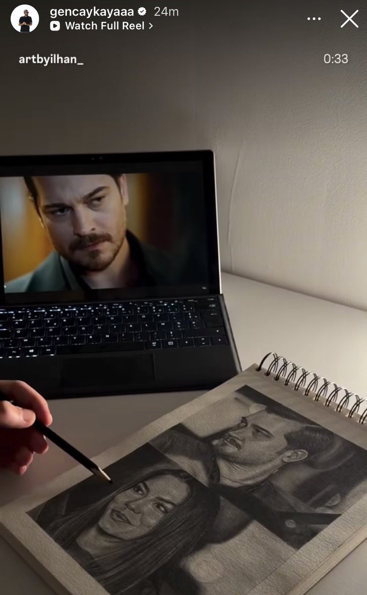 αℓαα tweet media