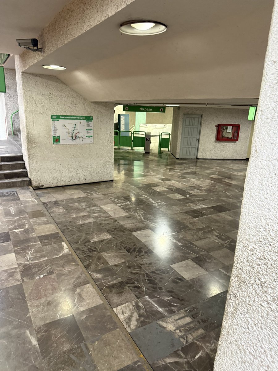 Mefisto Akira Niccals tweet media