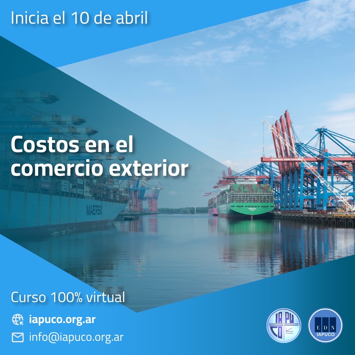 IAPUCo tweet media