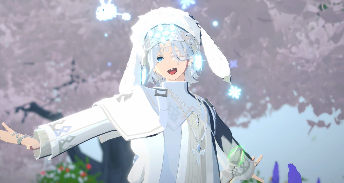 생새우 tweet media