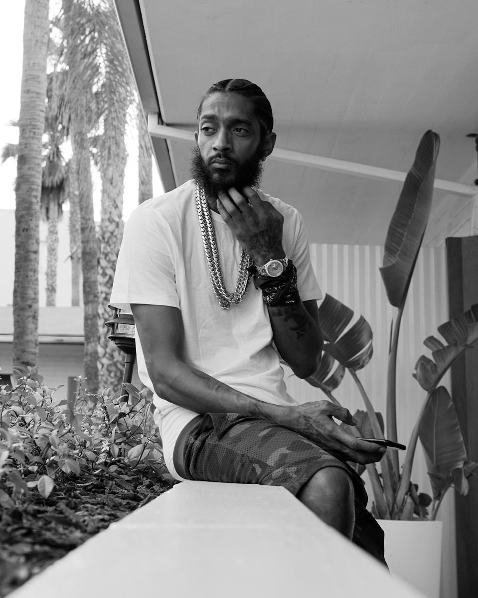 Long Live Nip 🏁 tweet media