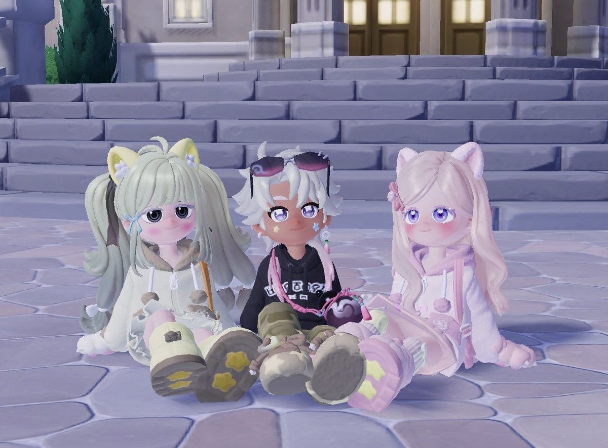 ʀɪᴋᴀ tweet media