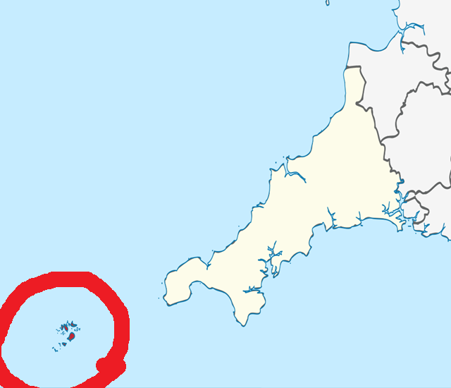 Biscuit 🏴󠁧󠁢󠁥󠁮󠁧󠁿🔶️ tweet media