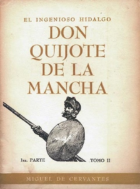 El 31 de marzo d 1959 se fundó la Imprenta Nacional d Cuba. Por eso celebramos hoy el Día del Libro Cubano. "No le decimos al pueblo ¡cree! Le decimos ¡lee!", dijo Fidel, q asociaba la lectura a la emancipación, a la libertad. 
Libros y no bombas!!!
#CubaVencerá #100AñosConFidel