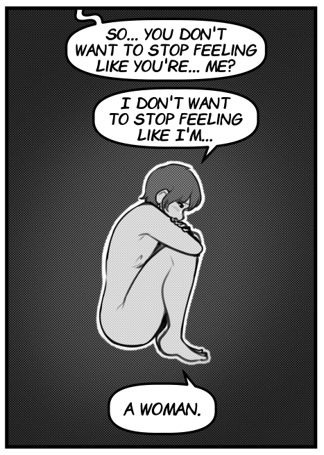 Starcross tweet media