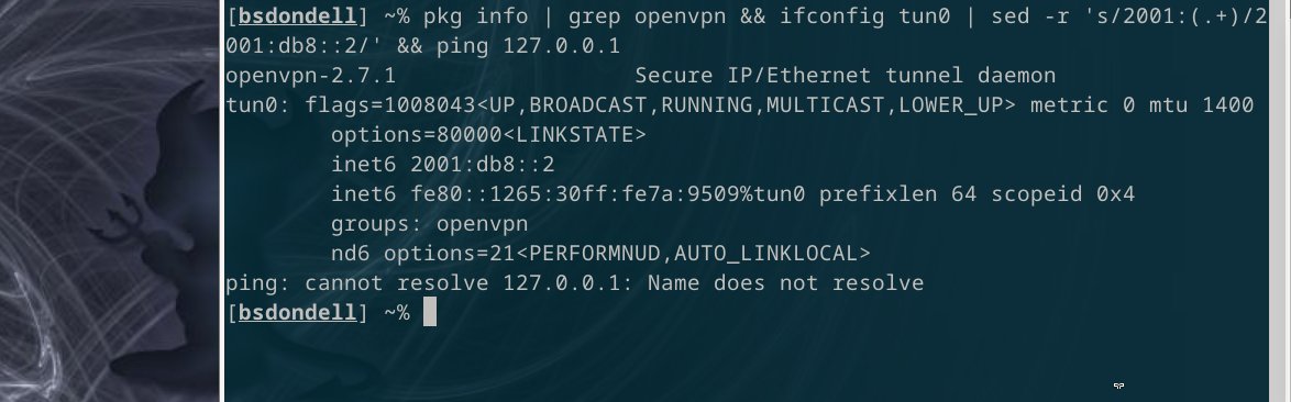 Marek Zarychta @mzar@fosstodon.org tweet media