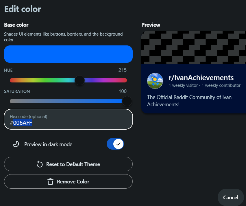 Ivan💙🏅 tweet media