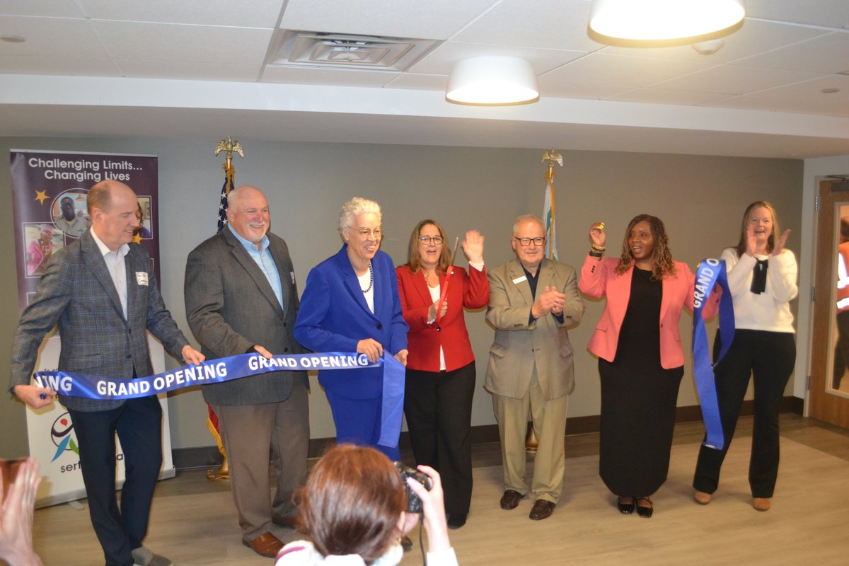 Toni Preckwinkle tweet media