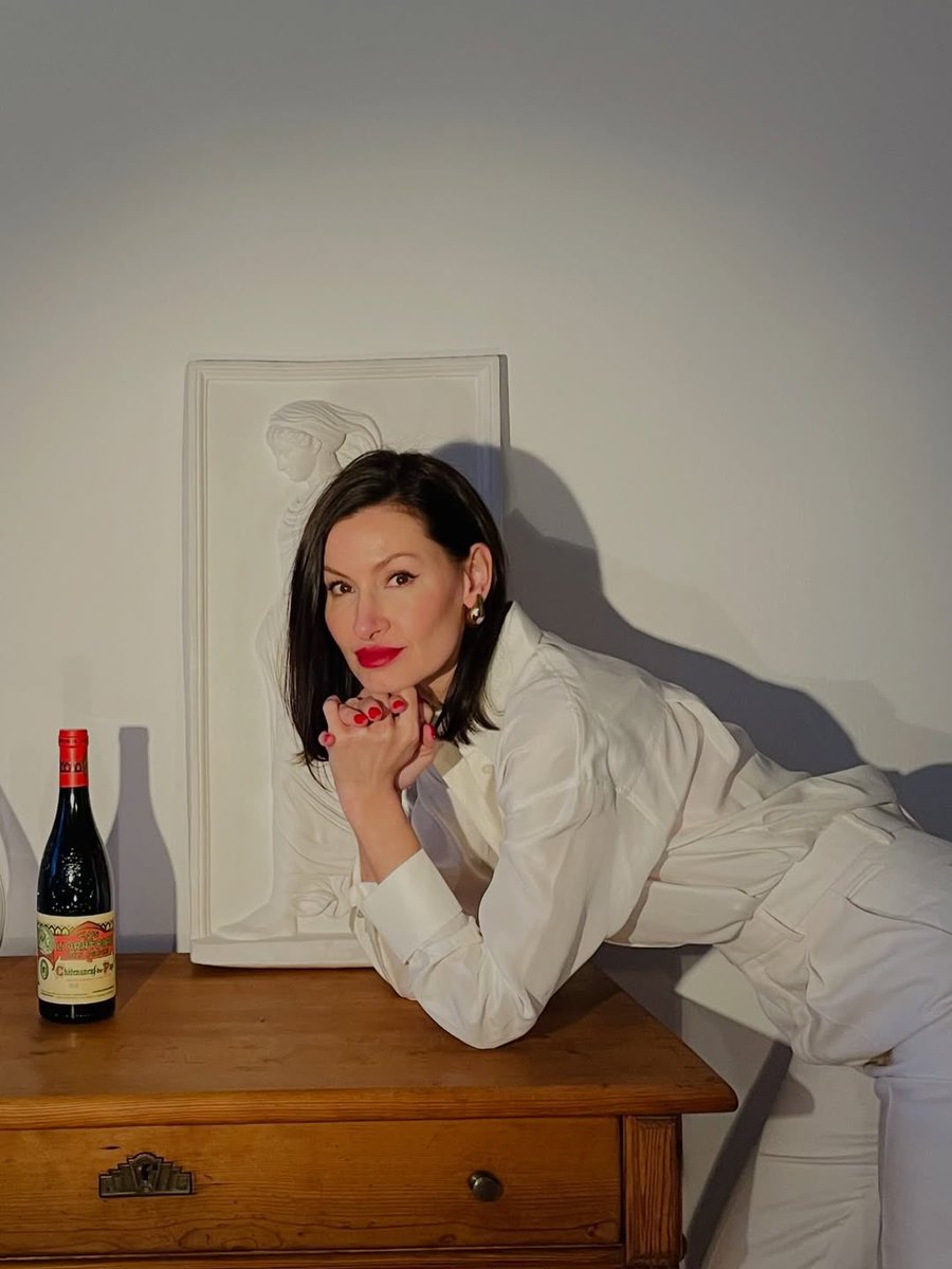 Las Vegas Food and Wine Festival tweet media