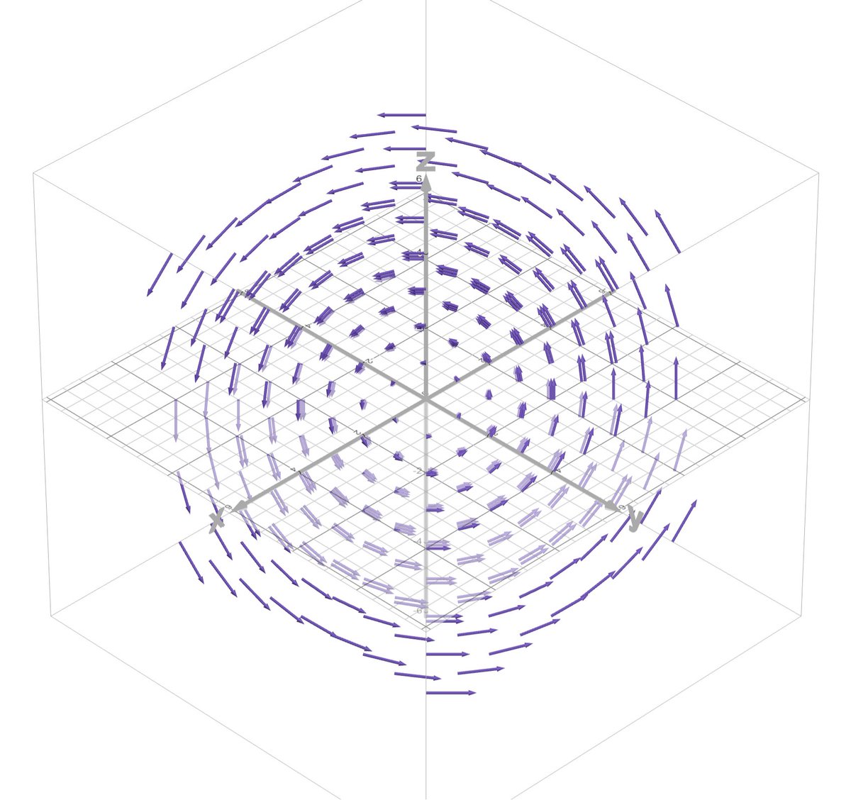 the yuri consultant tweet media