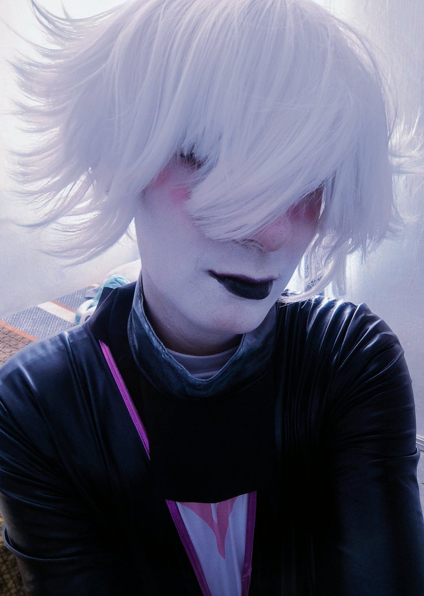 Francisco tweet media