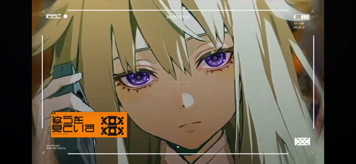 ✿ ︎ ︎ EVIL lily ︎ ︎ ︎ ♡ ︎ ︎ 🎮❌ tweet media