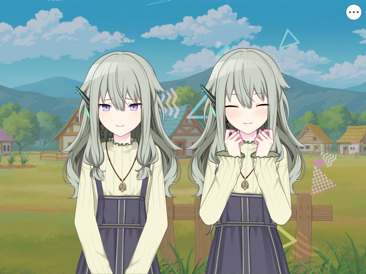 ✿ ︎ ︎ EVIL lily ︎ ︎ ︎ ♡ ︎ ︎ 🎮❌ tweet media